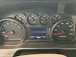 New 2025 Chevrolet Silverado 1500 Custom Crew Cab 4WD Pickup for sale #C4251 - photo 20
