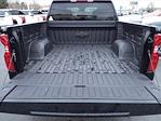 2025 Chevrolet Silverado 1500 Crew Cab 4x4, Pickup for sale #C4251 - photo 5