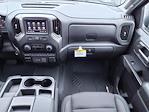 2025 Chevrolet Silverado 1500 Crew Cab 4x4, Pickup for sale #C4251 - photo 7