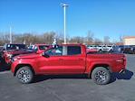 2024 Chevrolet Colorado Crew Cab 4x4, Pickup for sale #C4274 - photo 3