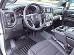 2025 Chevrolet Silverado 2500 Crew Cab 4x4, Pickup for sale #C4283 - photo 10