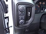 2025 Chevrolet Silverado 2500 Crew Cab 4x4, Pickup for sale #C4283 - photo 14