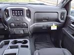 2025 Chevrolet Silverado 2500 Crew Cab 4x4, Pickup for sale #C4283 - photo 7