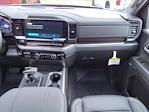 2025 Chevrolet Silverado 1500 Crew Cab 4x4, Pickup for sale #C4297 - photo 7