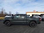 2025 Chevrolet Silverado 1500 Crew Cab 4x4, Pickup for sale #C4314 - photo 3