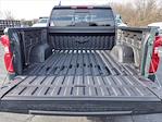 2025 Chevrolet Silverado 1500 Crew Cab 4x4, Pickup for sale #C4314 - photo 4