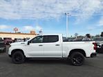 New 2025 Chevrolet Silverado 1500 LT Trail Boss Crew Cab 4x4 Pickup for sale #C4317 - photo 3