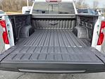 New 2025 Chevrolet Silverado 1500 LT Trail Boss Crew Cab 4x4 Pickup for sale #C4317 - photo 5