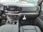 New 2025 Chevrolet Silverado 1500 LT Trail Boss Crew Cab 4x4 Pickup for sale #C4317 - photo 7