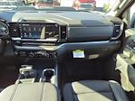 2025 Chevrolet Silverado 1500 Crew Cab 4x4, Pickup for sale #C4318 - photo 7