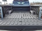 2025 Chevrolet Silverado 2500 Crew Cab 4x4, Pickup for sale #C4332 - photo 5