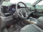 New 2025 Chevrolet Silverado 1500 RST Crew Cab 4x4 Pickup for sale #C4333 - photo 10