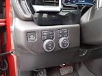 New 2025 Chevrolet Silverado 1500 RST Crew Cab 4x4 Pickup for sale #C4333 - photo 14