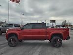 New 2025 Chevrolet Silverado 1500 RST Crew Cab 4x4 Pickup for sale #C4333 - photo 3