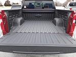 New 2025 Chevrolet Silverado 1500 RST Crew Cab 4x4 Pickup for sale #C4333 - photo 5