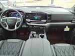 New 2025 Chevrolet Silverado 1500 RST Crew Cab 4x4 Pickup for sale #C4333 - photo 8