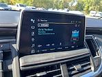 2022 Chevrolet Tahoe 4x4 SUV for sale #C4333A - photo 12