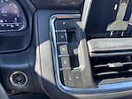 2022 Chevrolet Tahoe 4x4 SUV for sale #C4333A - photo 14