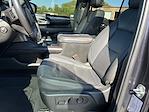 2022 Chevrolet Tahoe 4x4 SUV for sale #C4333A - photo 18