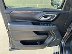 2022 Chevrolet Tahoe 4x4 SUV for sale #C4333A - photo 19