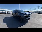 2022 Chevrolet Tahoe 4x4 SUV for sale #C4333A - photo 3