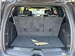 2022 Chevrolet Tahoe 4x4 SUV for sale #C4333A - photo 23