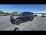 2022 Chevrolet Tahoe 4x4 SUV for sale #C4333A - photo 5