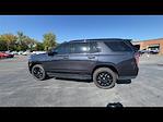 2022 Chevrolet Tahoe 4x4 SUV for sale #C4333A - photo 6