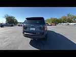 2022 Chevrolet Tahoe 4x4 SUV for sale #C4333A - photo 7
