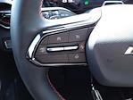 2025 Chevrolet Blazer EV AWD SUV for sale #C4335 - photo 18