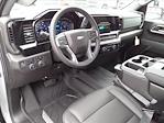 New 2025 Chevrolet Silverado 1500 LT Crew Cab 4x4 Pickup for sale #C4338 - photo 11