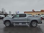 New 2025 Chevrolet Silverado 1500 LT Crew Cab 4x4 Pickup for sale #C4338 - photo 3