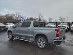 New 2025 Chevrolet Silverado 1500 LT Crew Cab 4x4 Pickup for sale #C4338 - photo 2