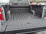 New 2025 Chevrolet Silverado 1500 LT Crew Cab 4x4 Pickup for sale #C4338 - photo 5