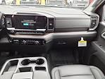 New 2025 Chevrolet Silverado 1500 LT Crew Cab 4x4 Pickup for sale #C4338 - photo 7