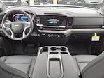 New 2025 Chevrolet Silverado 1500 LT Crew Cab 4x4 Pickup for sale #C4338 - photo 8