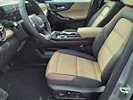 New 2025 Chevrolet Equinox ACTIV AWD SUV for sale #C4342 - photo 11