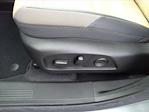 New 2025 Chevrolet Equinox ACTIV AWD SUV for sale #C4342 - photo 12