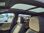 New 2025 Chevrolet Equinox ACTIV AWD SUV for sale #C4342 - photo 13
