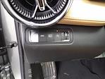 New 2025 Chevrolet Equinox ACTIV AWD SUV for sale #C4342 - photo 15