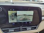 New 2025 Chevrolet Equinox ACTIV AWD SUV for sale #C4342 - photo 17