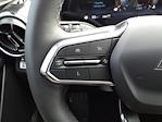 New 2025 Chevrolet Equinox ACTIV AWD SUV for sale #C4342 - photo 18