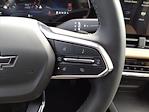 New 2025 Chevrolet Equinox ACTIV AWD SUV for sale #C4342 - photo 19