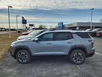 New 2025 Chevrolet Equinox ACTIV AWD SUV for sale #C4342 - photo 3