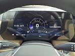 New 2025 Chevrolet Equinox ACTIV AWD SUV for sale #C4342 - photo 20