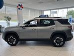 2025 Chevrolet Equinox AWD SUV for sale #C4342 - photo 22