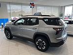 2025 Chevrolet Equinox AWD SUV for sale #C4342 - photo 23