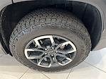 2025 Chevrolet Equinox AWD SUV for sale #C4342 - photo 24