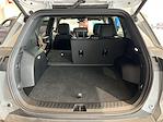 2025 Chevrolet Equinox AWD SUV for sale #C4342 - photo 25
