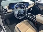 2025 Chevrolet Equinox AWD SUV for sale #C4342 - photo 26